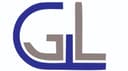 Global Link C&C