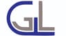Global Link C&C
