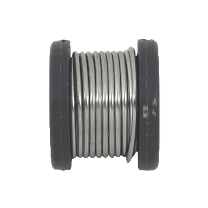 Carrete de alambre — referencia 326