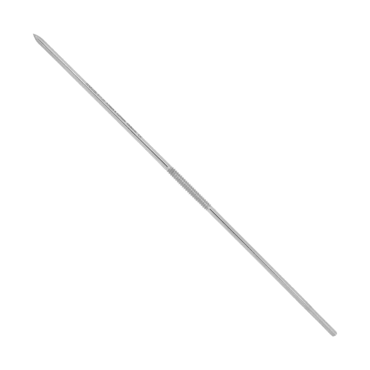 Clavo de Steinmann (variante) — referencia 477