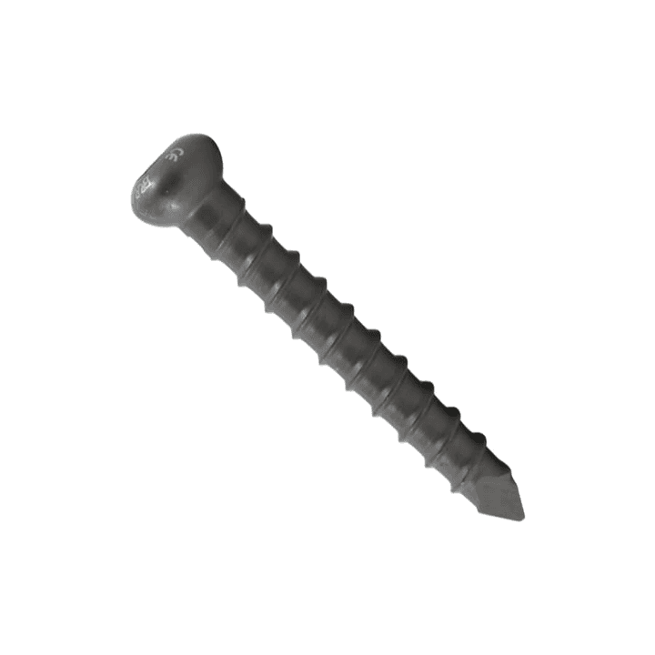 Perno de bloqueo 4.9 mm — referencia 353