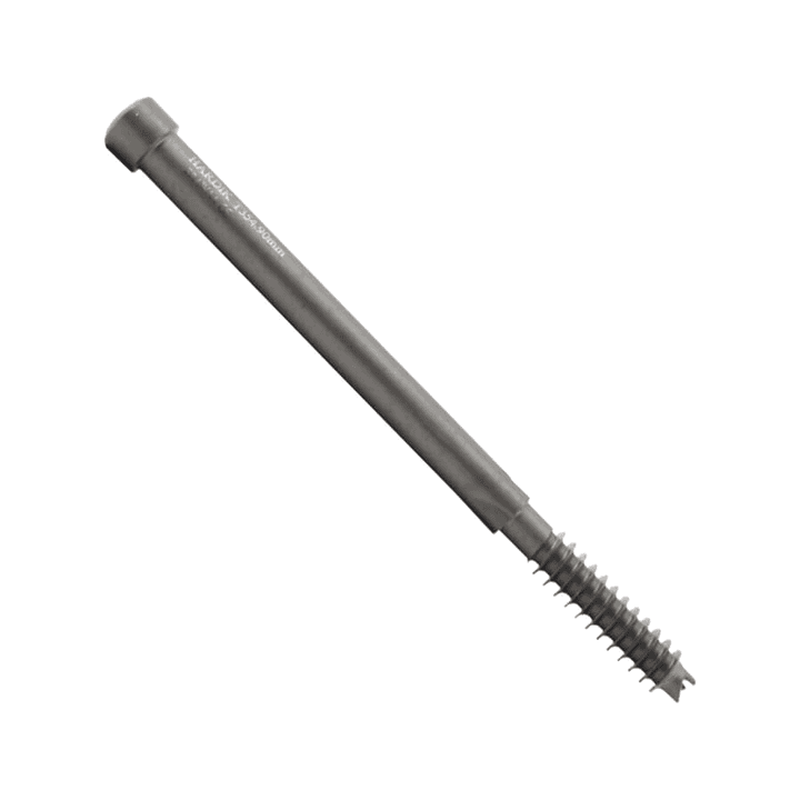 Perno de bloqueo 6.2 mm — referencia 354