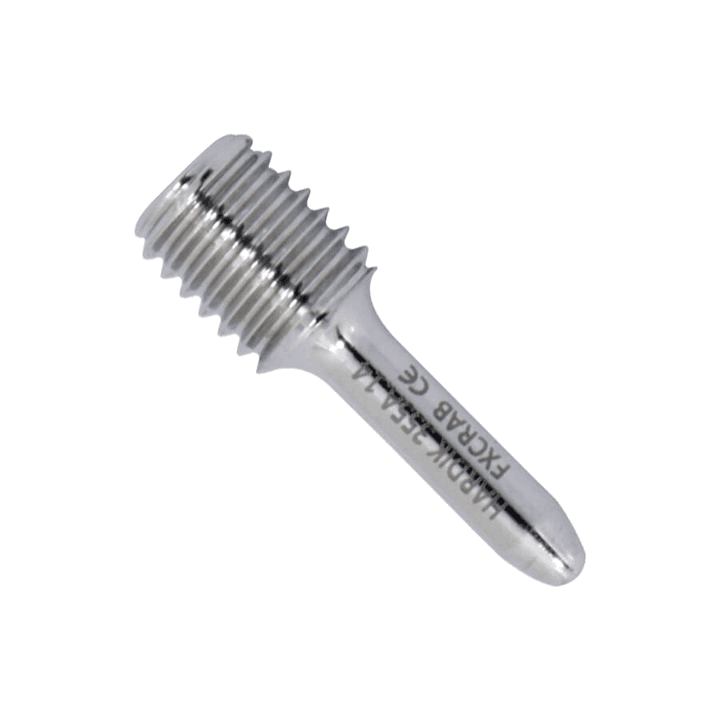 Tornillo de bloqueo para clavo G-PFN — referencia 355A.14