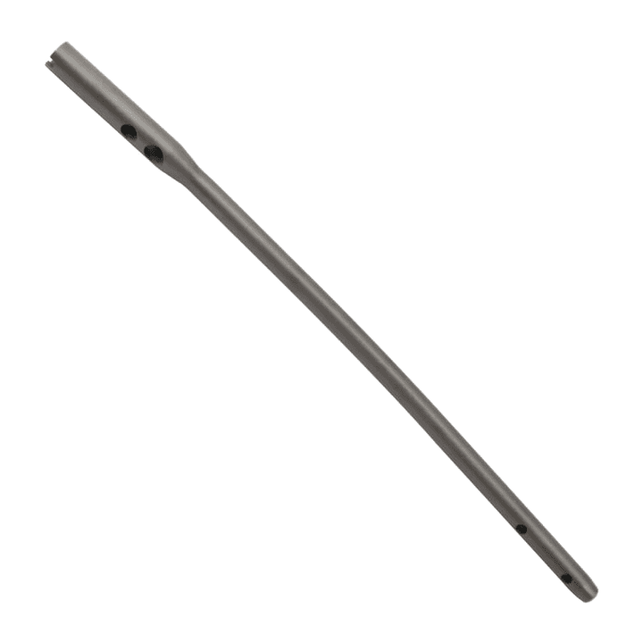 Clavo femoral proximal (PFN) largo 130° (izq. y der.) — referencia 361