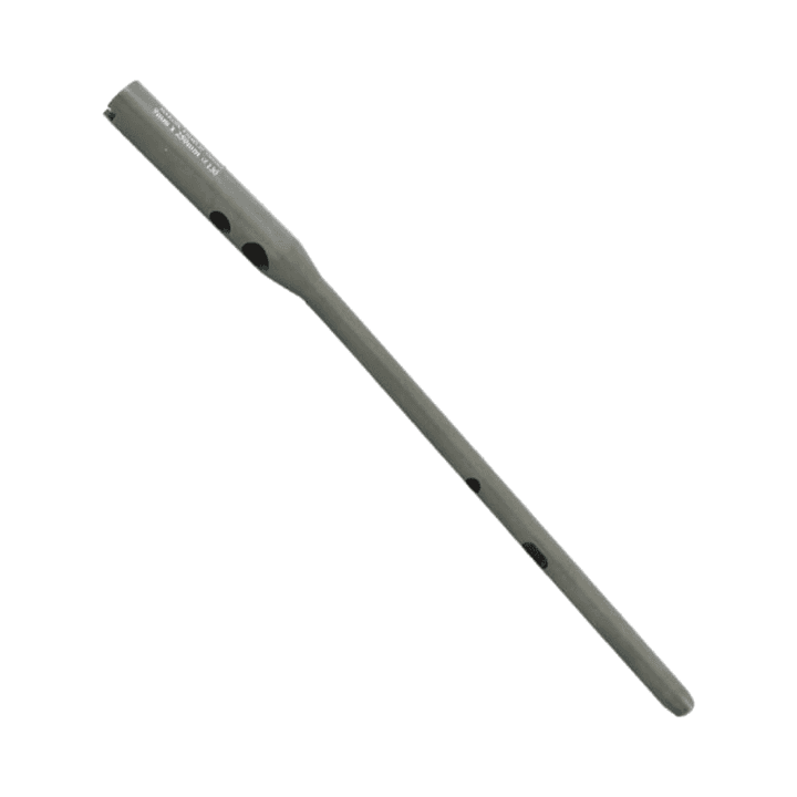 Clavo femoral proximal (PFN) 130° — referencia 364