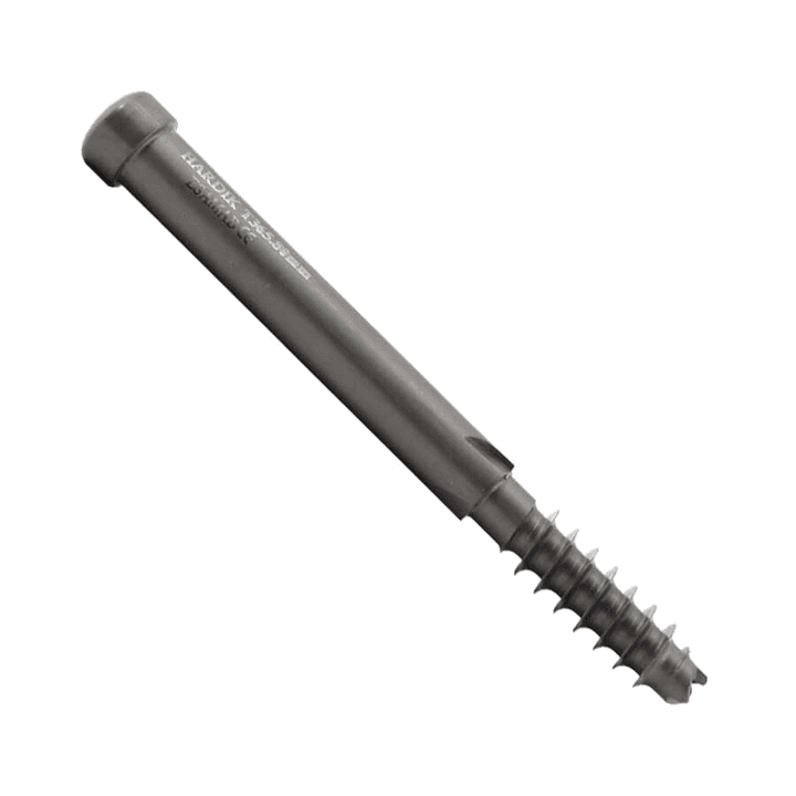 Tornillo femoral proximal 8.0 mm — referencia 365