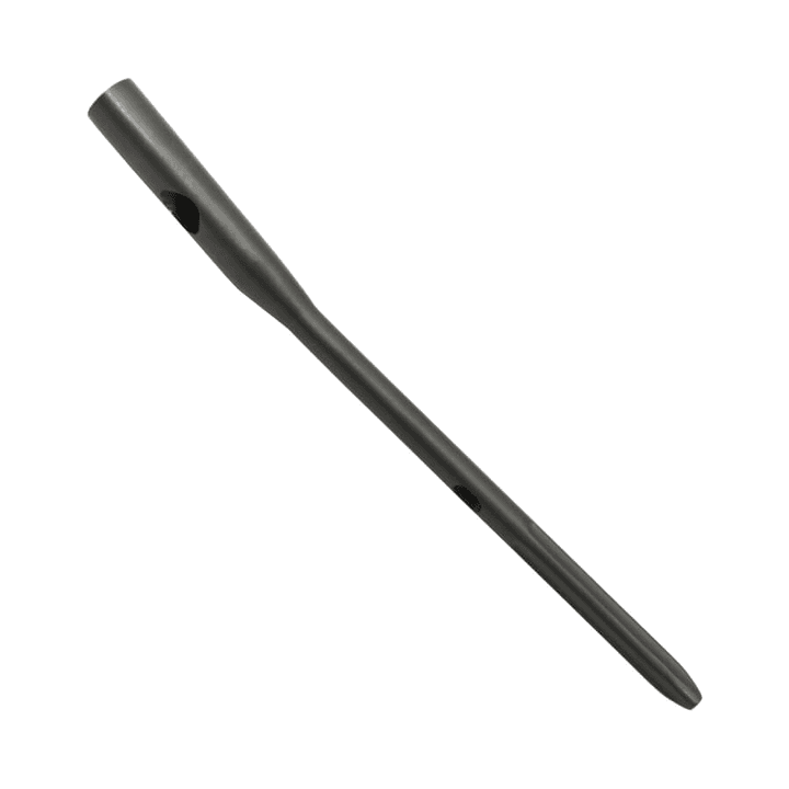Clavo PFN-2 130° — referencia 393