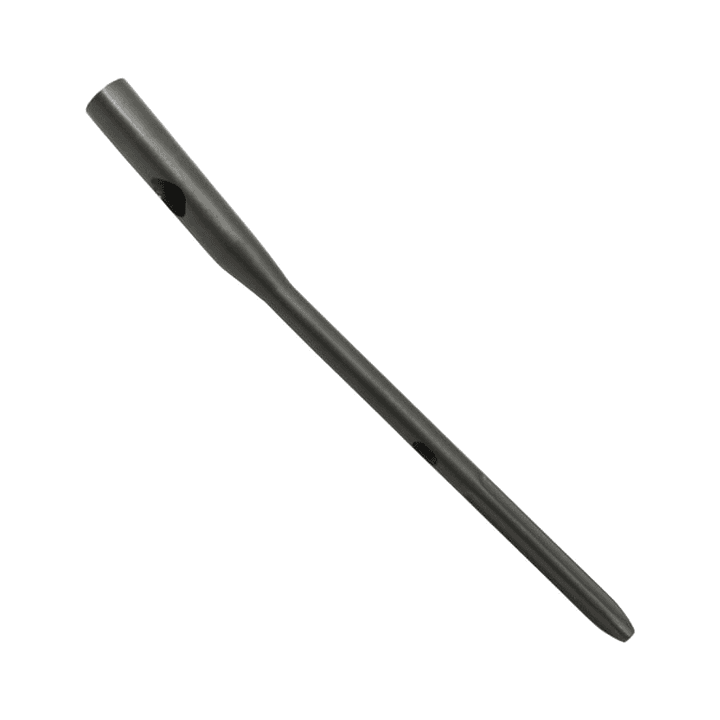 Clavo PFN-2 135° — referencia 394