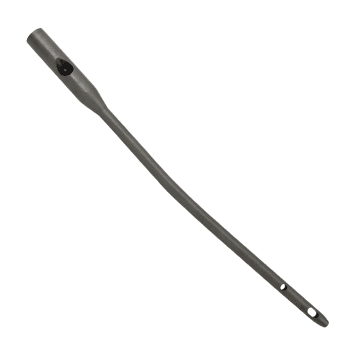 Clavo PFN-2 largo 135° (izq. y der.) — referencia 394L
