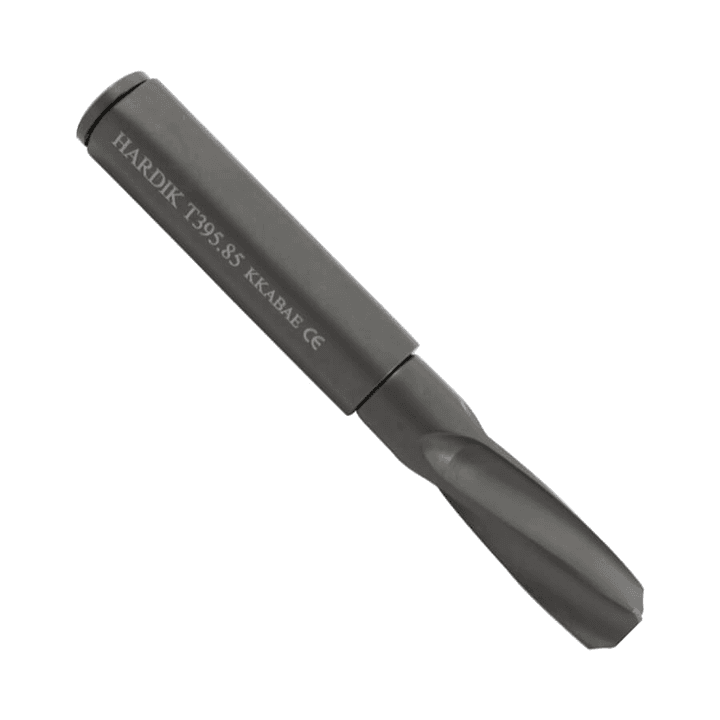 Tornillo hoja PFN-2 — referencia 395