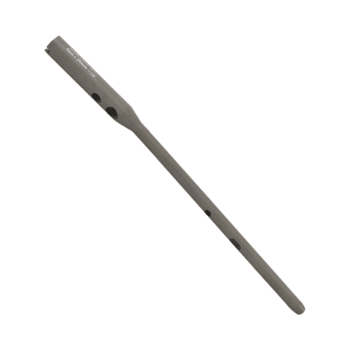 Clavo femoral proximal (PFN) 135° — referencia 397