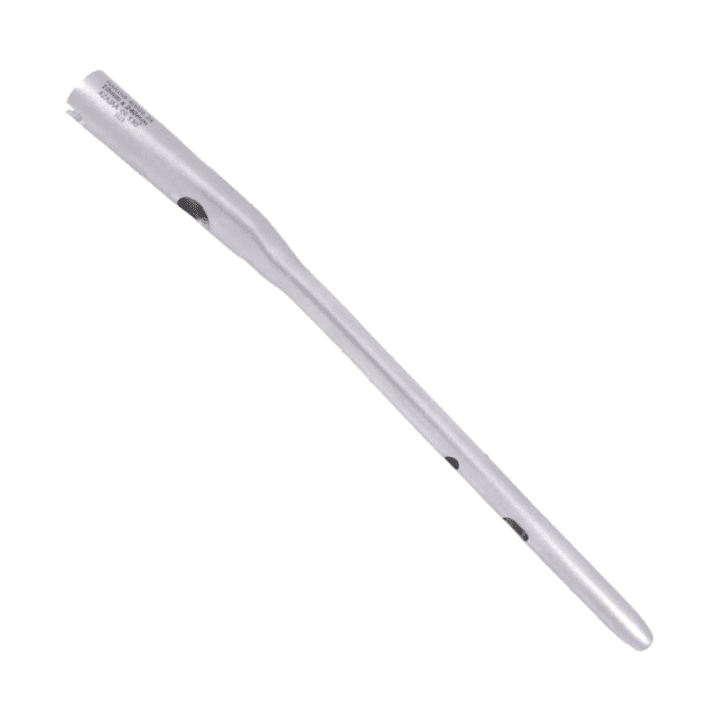 Clavo G-PFN 130° — referencia 4002