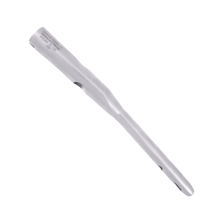 Clavo G-PFN 135° — referencia 4003