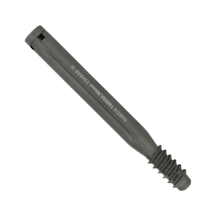 Tornillo G-PFN para PFN-2 — referencia 4004A