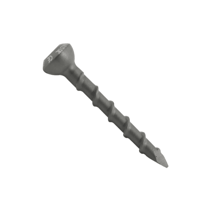 Perno de bloqueo 2.9 mm — referencia 350