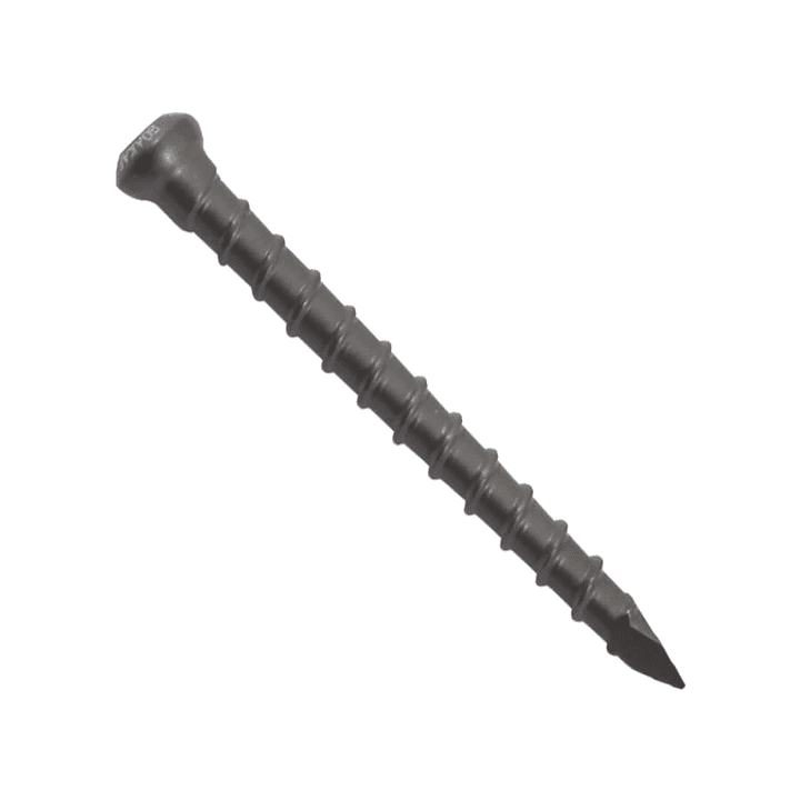 Perno de bloqueo 3.9 mm — referencia 352