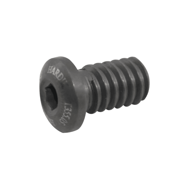 Tapa terminal para clavo humeral — referencia 355.05