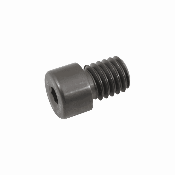 Tapa terminal para clavo humeral multilock — referencia 355.16