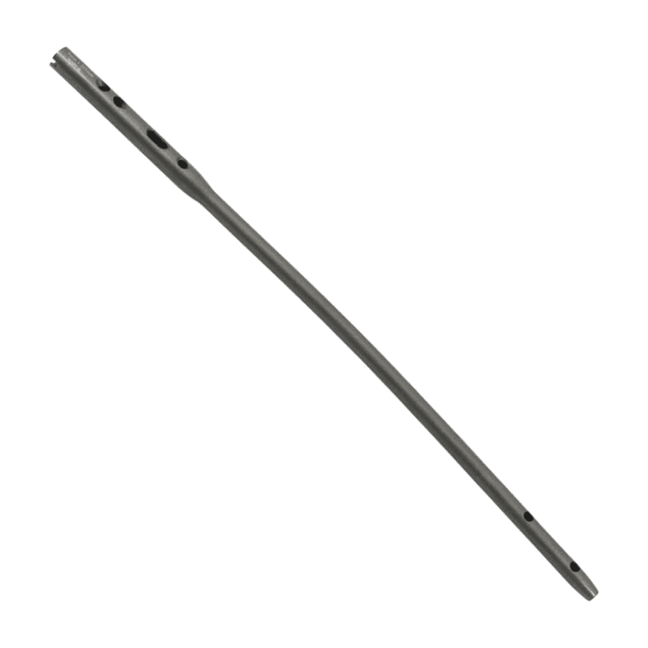Clavo XL interlocking femoral — referencia 359