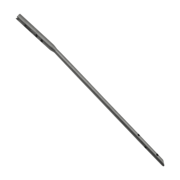 Clavo humeral 6.0 mm — referencia 363A