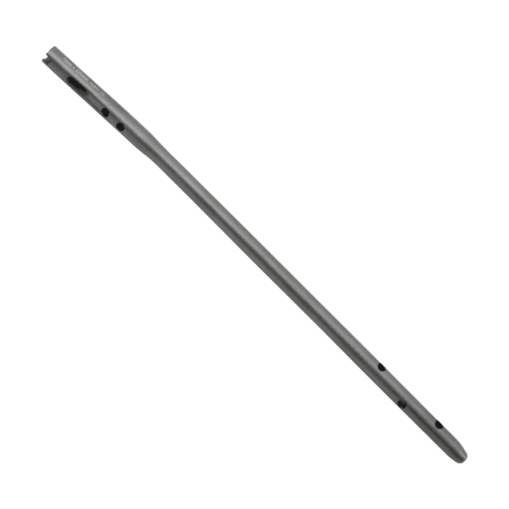 Clavo humeral 7.0 mm — referencia 363B