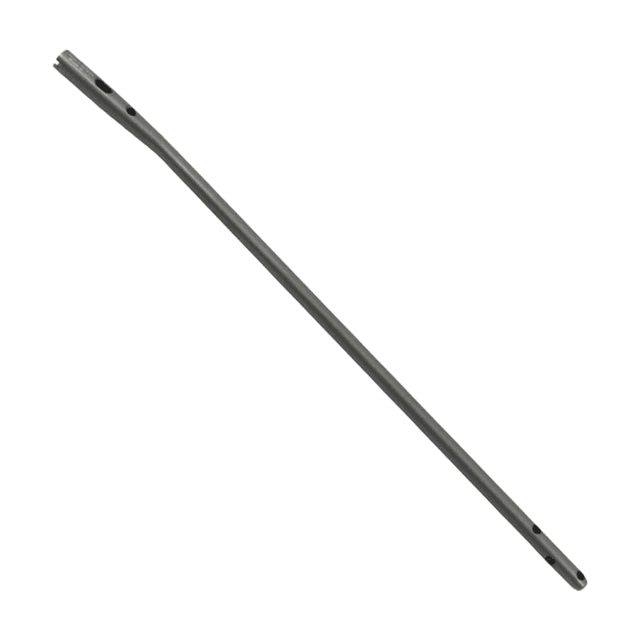Punta distal para clavo XL de tibia — referencia 369