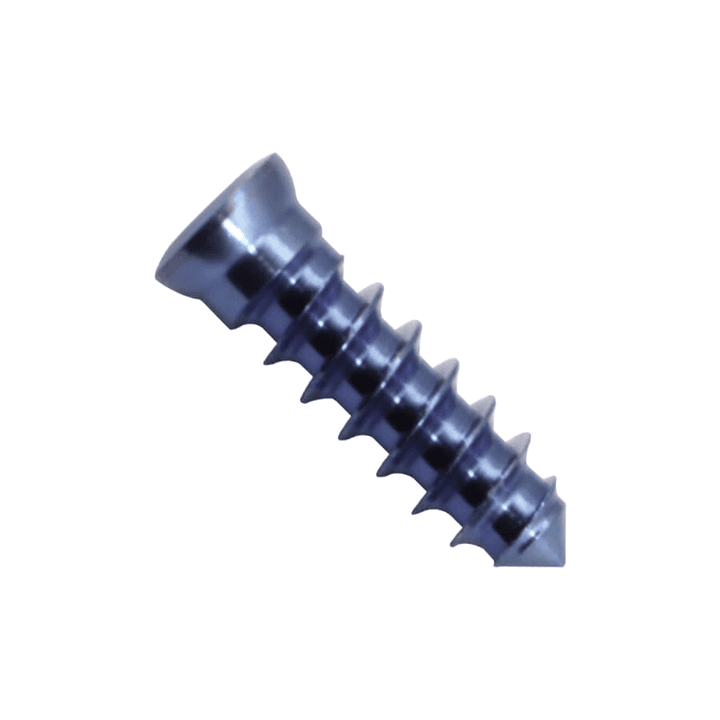 Tornillo cervical anterior I — referencia T428