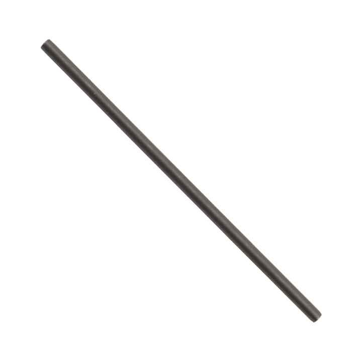 Barra de conexión 3.5 mm — referencia T433