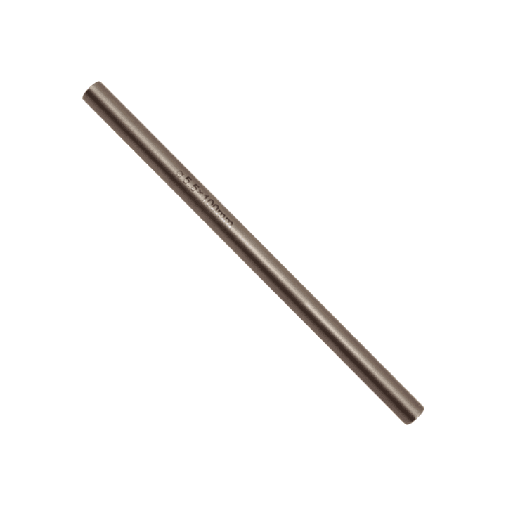 Barra de conexión 5.5 mm — referencia T403
