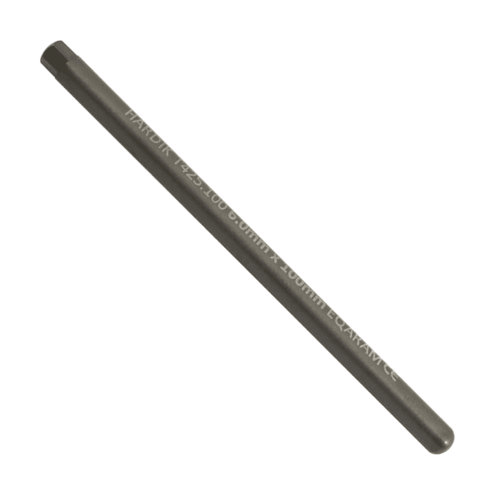 Barra de conexión — referencia T425