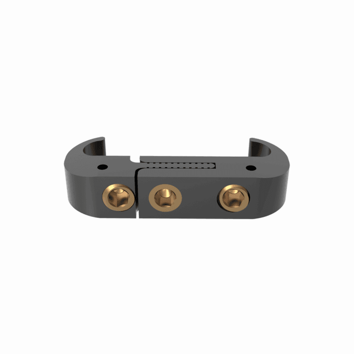 Conector transverso — referencia T426
