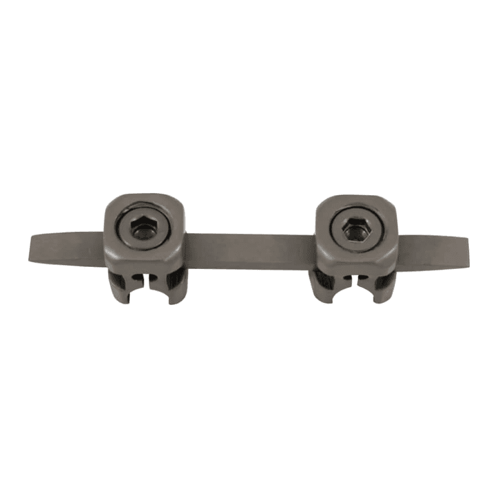 Conector transverso (crosslink) 6.0 mm — referencia T426A