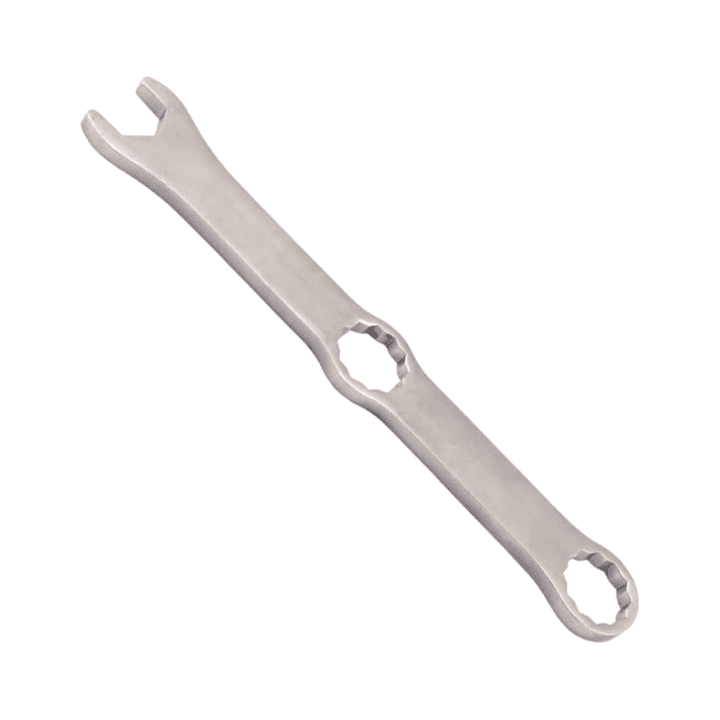 Llave 11 mm — referencia 895.011