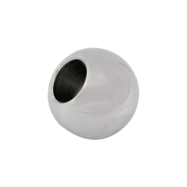 Cabeza modular — referencia 284