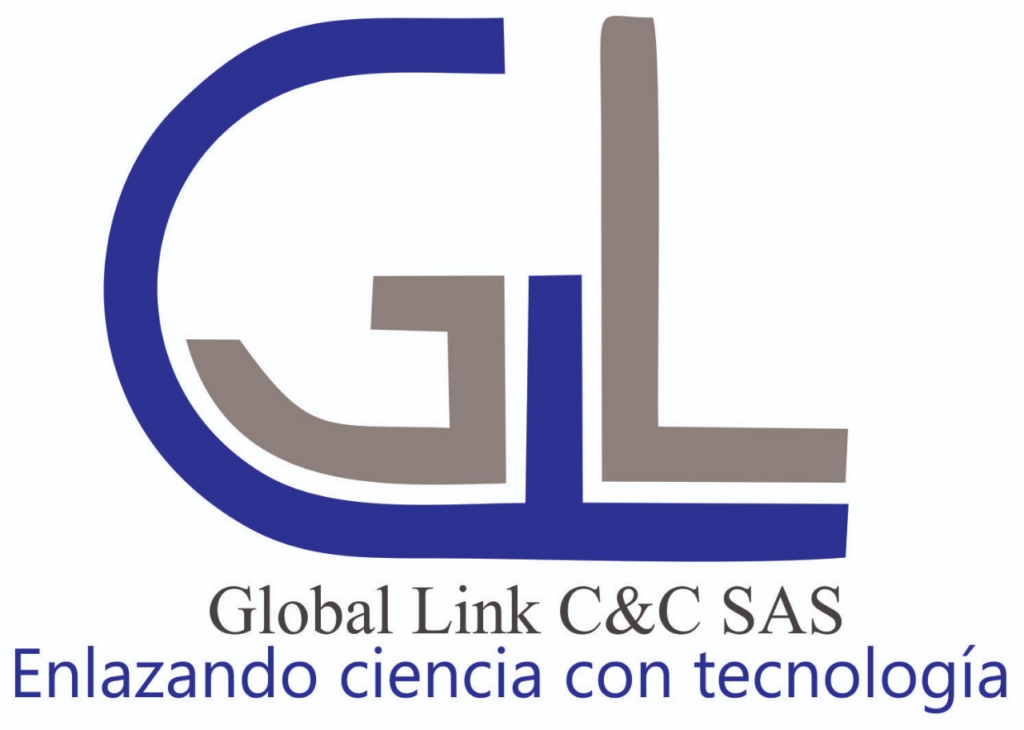 LOGOGRANDE